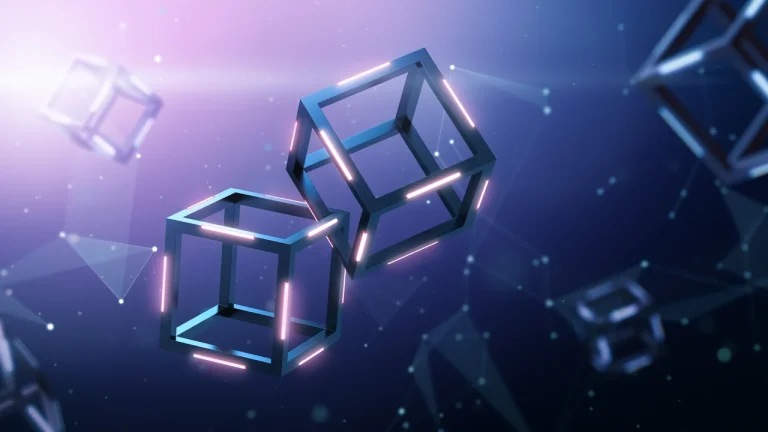 Aave Emerges as Leading DeFi Protocol, Commands 20% of Sector’s TVL