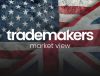 Sterling and Dollar Climb on US-UK Trade Deal Surprise