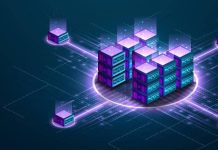 Avalanche Protocol: Token, Technology, and Community