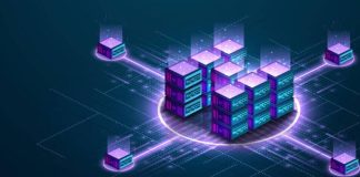 Avalanche Protocol: Token, Technology, and Community