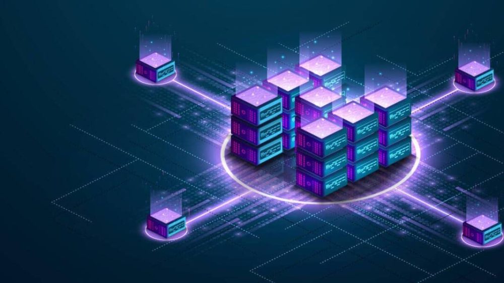 Avalanche Protocol: Token, Technology, and Community