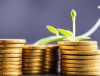Maximizing Your Return on Investment: A Comprehensive Guide for 2025