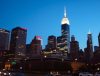 Navigating Taxation and Finance in New York: A Comprehensive Guide for 2025