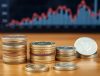 Understanding Your Options: A Deep Dive into Guaranteed Investment Funds