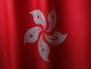 Hong Kong Passes Stablecoin Bill to Boost Confidence and Control in Crypto Space