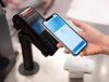 How Phone Buyback Machines Are Helping Retailers Boost ROI