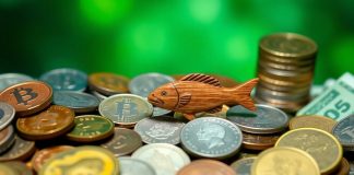 Fisher Investment portfolio choice