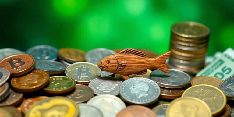 Fisher Investment portfolio choice