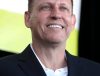 Peter Thiel Hedge Fund