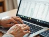 Mastering the Retirement Calculator Formula in Excel for Your Future
