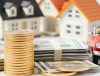 Are Investments Assets? Understanding the Core Relationship