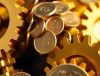 Mastering the Return on Investment Equation for Business Success