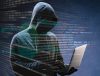 LexisNexis Risk Solutions Confirms Data Breach Impacting 364,000 Individuals