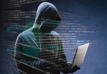 LexisNexis Risk Solutions Confirms Data Breach Impacting 364,000 Individuals