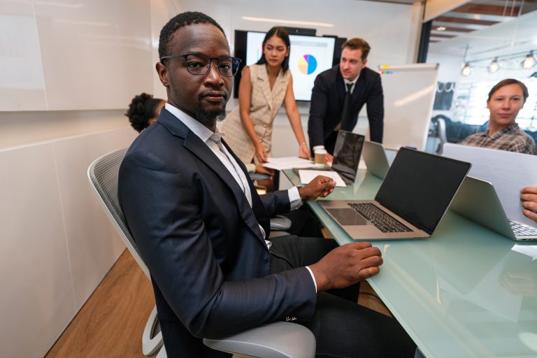 Robocap Research Highlights Opportunities and Risks in AI Market