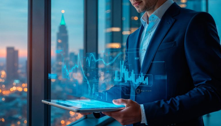 MemeStrategy Invest in Solana Ecosystem via OSL