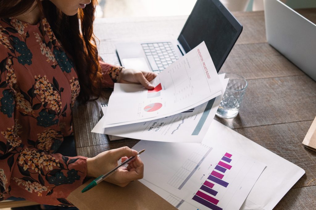 Chetwood Bank Surpasses £5 Billion Balance Sheet