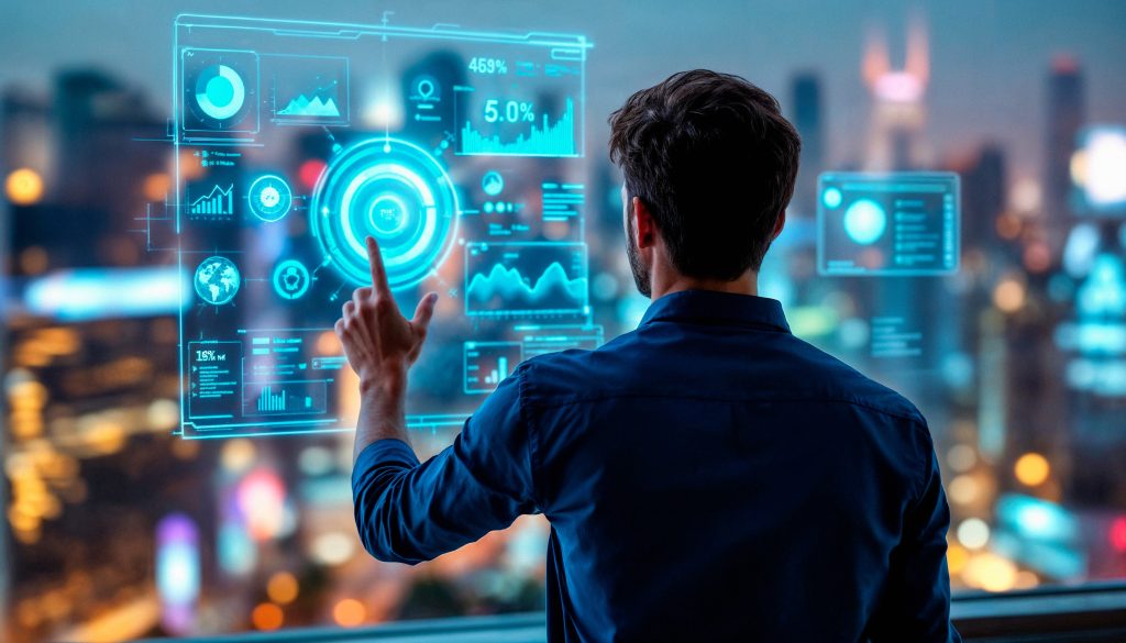 Blockchain Group Launches €300 Million Capital Increase Program