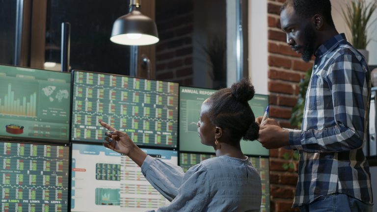 Floki Becomes First Token to Register MiCAR-Compliant White Paper with ESMA