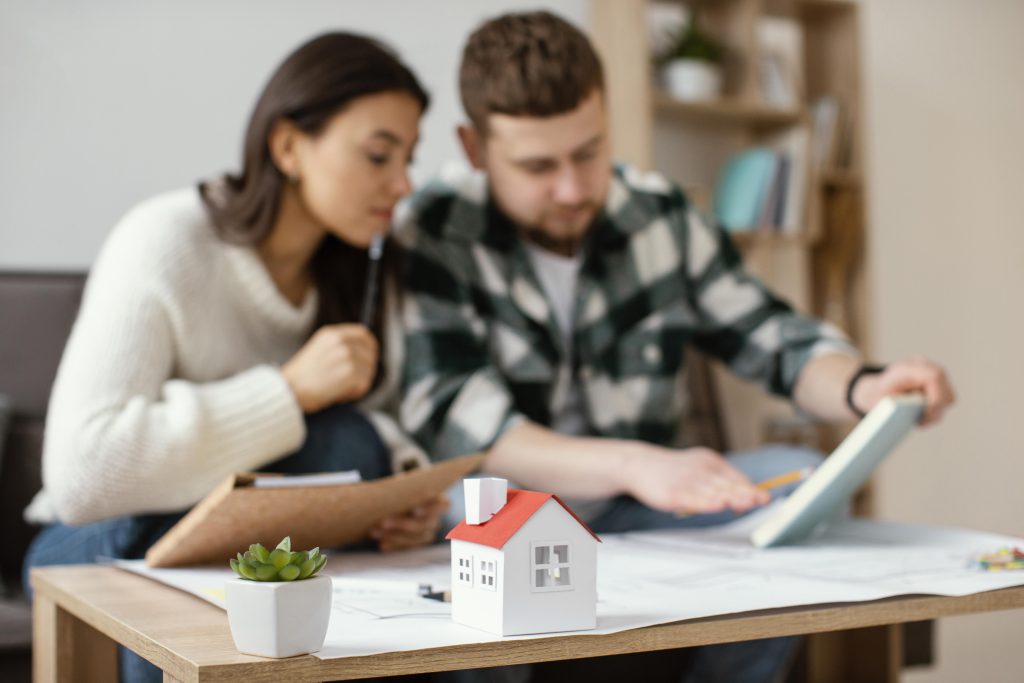 Personal Property Tax: A Complete Guide for Taxpayers