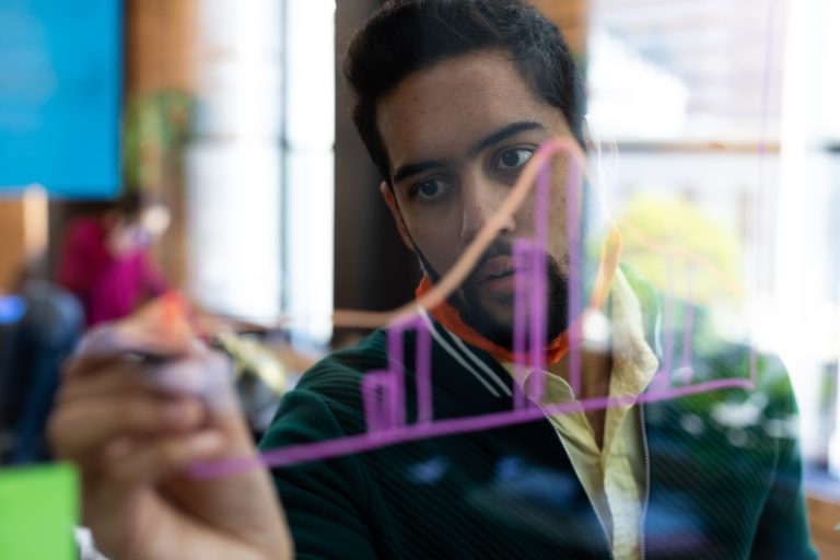 Role of Factors of Production in Economic Growth