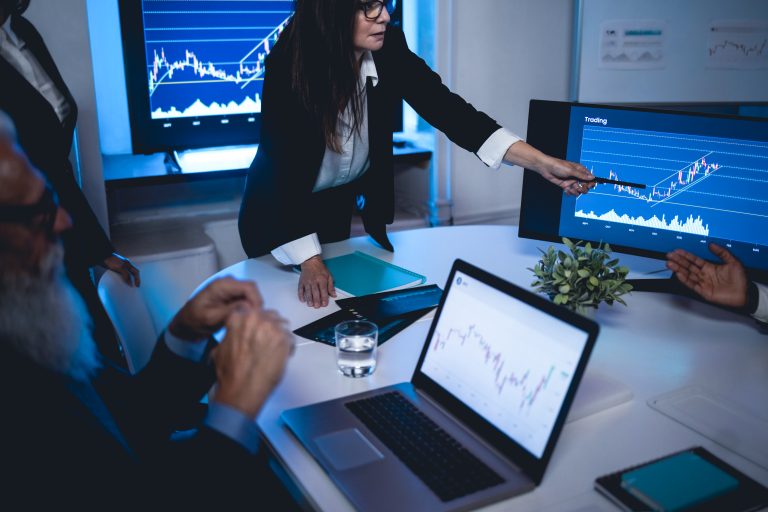 Hedge Funds Deliver Strong Performance in May 2025