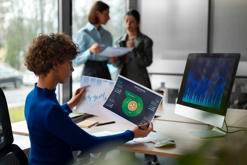 Smart Wealth Asset Management Launches ICAV
