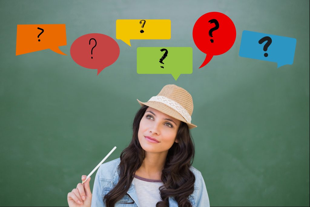 What Is Deductive Reasoning?