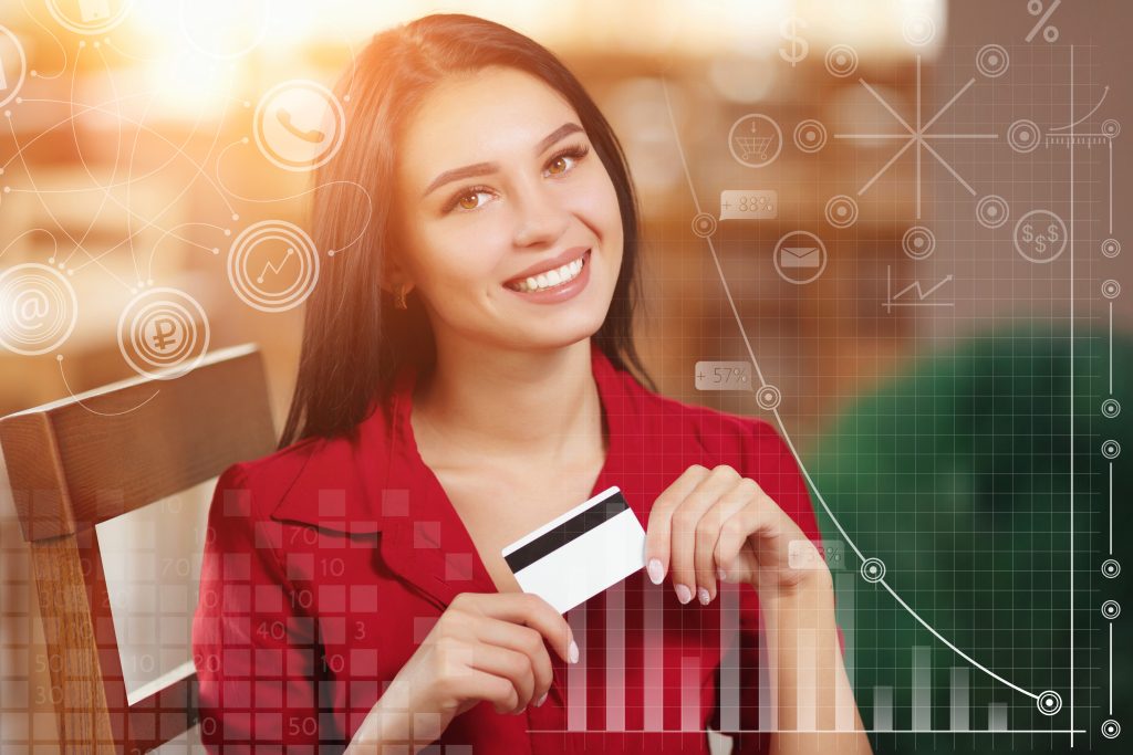21X Partners with SwissFinTechLadies to Empower Women in Digital Finance