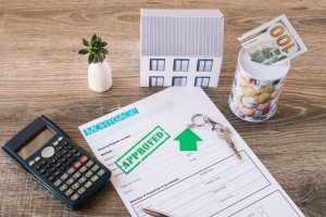 Personal Property Tax: A Complete Guide for Taxpayers