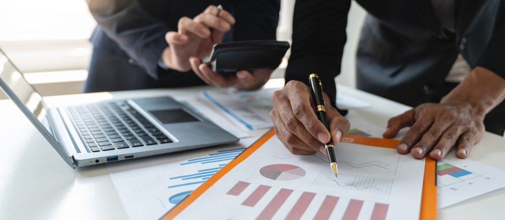 Investment Analysis? Methods and Tools
