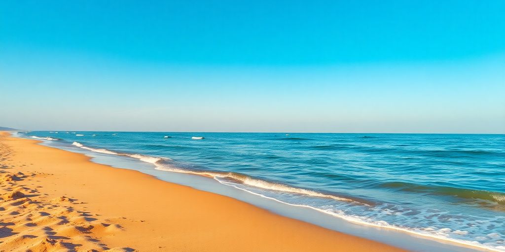 Financial growth and retirement planning.