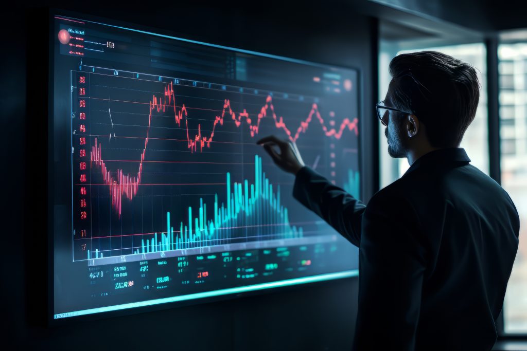 What Is Investment Analysis? Methods and Tools