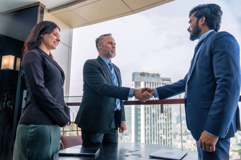 Queens Park Rangers and TokenFi Announce Landmark Partnership for 2025–2026 Season