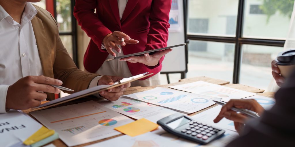 Cost Accounting vs Financial Accounting: Key Differences Explained