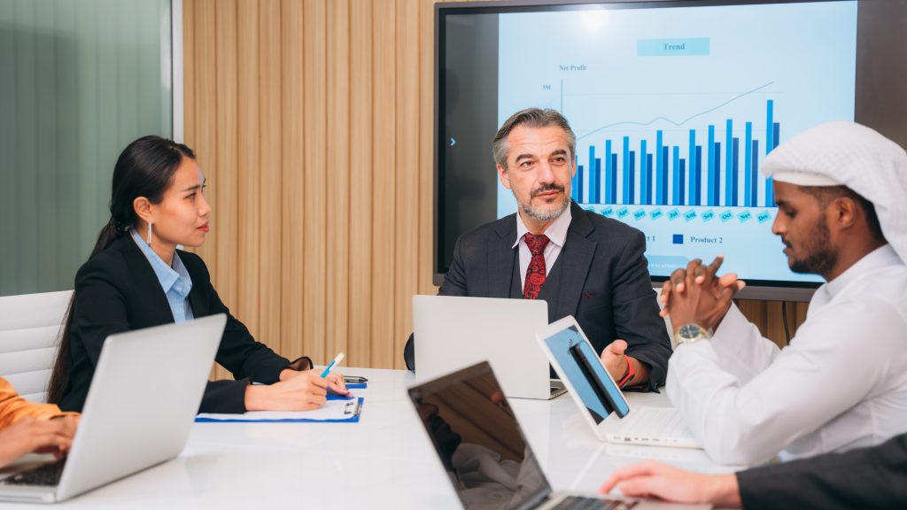 Private Equity Secondaries: What Does It Mean and Why Is It Important?