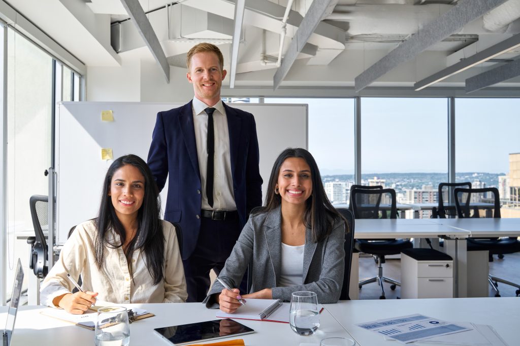 Hedge Funds Urged to Rethink IT and Cyber Security Provider “Conflict” Myth