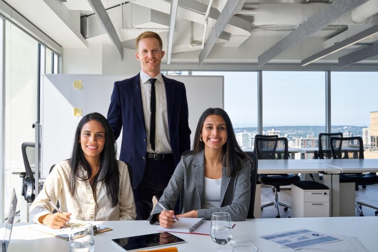 Hedge Funds Urged to Rethink IT and Cyber Security Provider “Conflict” Myth