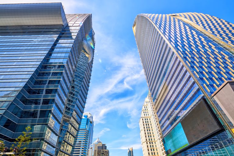 Absolute Financial Group Launches with Backing from Inflexion Private Equity and Tatton Asset Management Founder