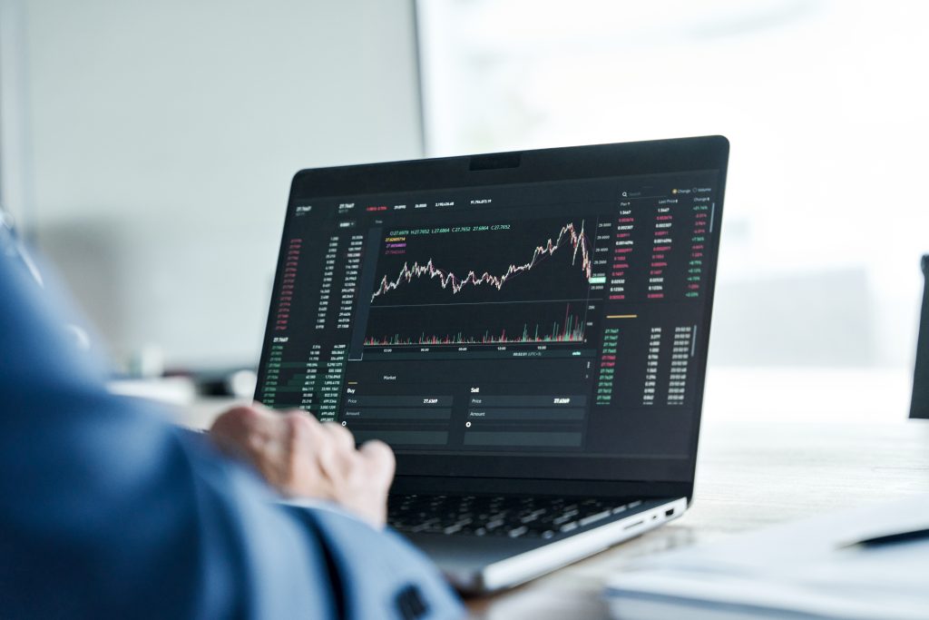 Wealth Club Reports £30 Million Assets in Private Markets Investment Platform