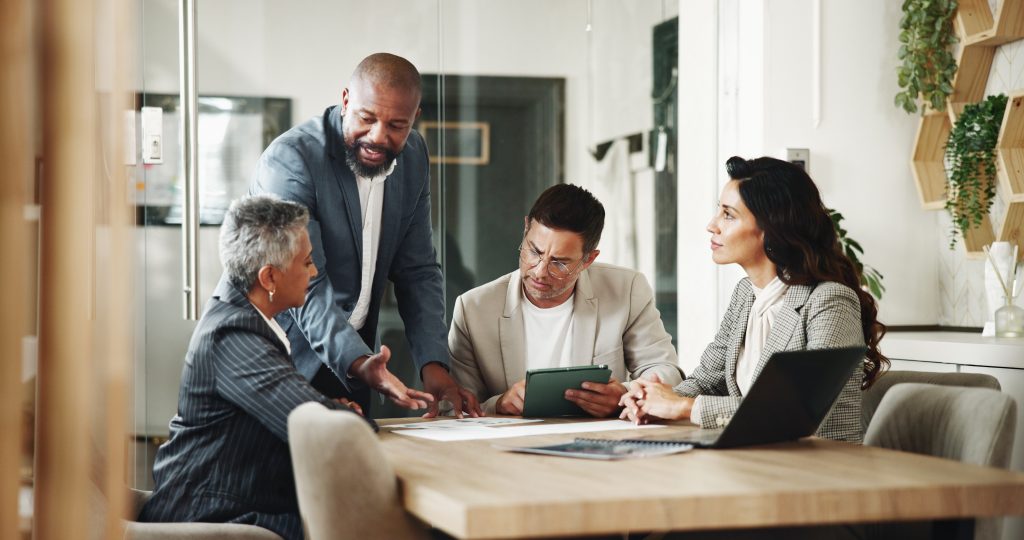 Revenue Based Financing vs Equity Financing: Key Differences