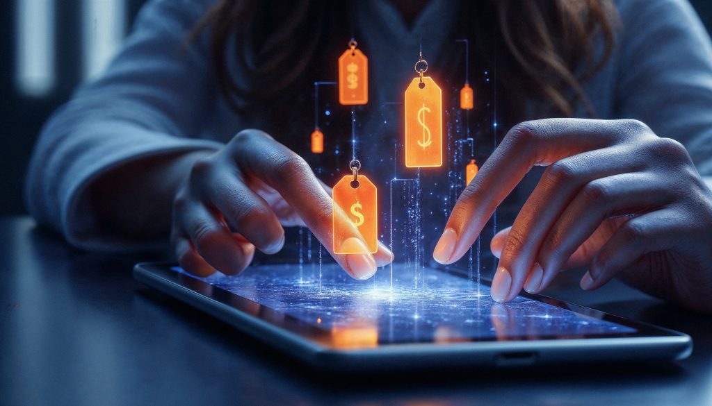 Private Equity Secondaries: What Does It Mean and Why Is It Important?