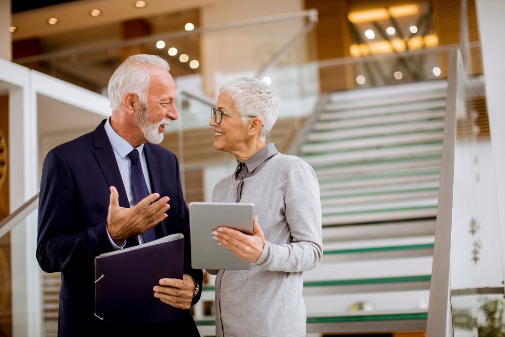 US Retirement Market Opens to Cryptocurrencies and Alternative Assets