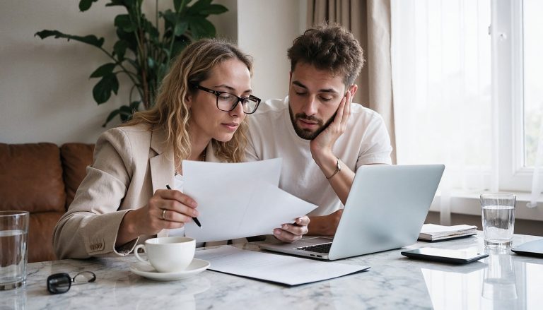 Revenue Based Financing: How It Works and Who Should Use It