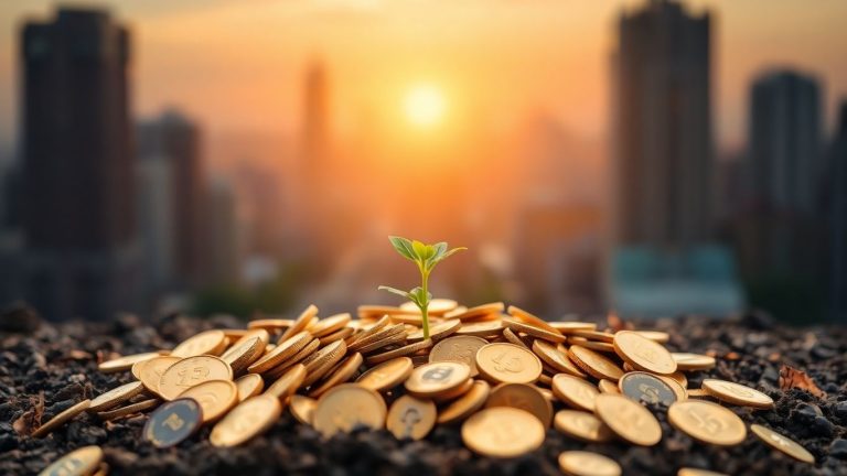 Reddit's top long-term stock picks for portfolio growth.