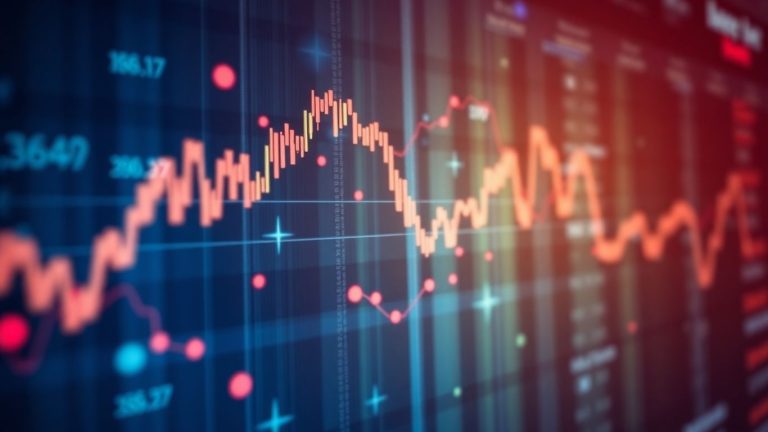 US Treasury yields and prices chart