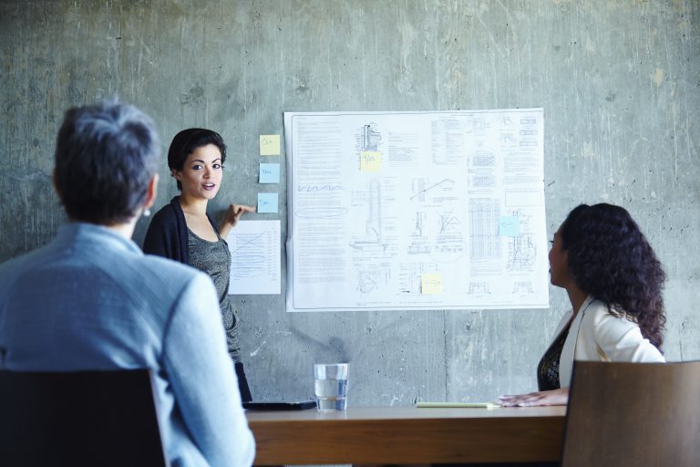 Performance Improvement Plan, PIP meaning