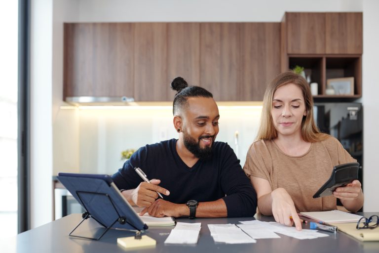 Bank Statement: Definition, Benefits, and Components