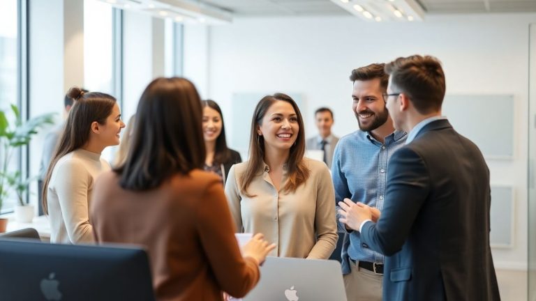 World Finance customer service team assisting clients.