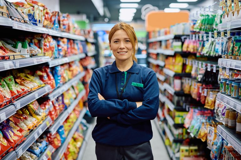 CNC (Cash and Carry) Meaning Explained: Guide for Retailers and Wholesalers